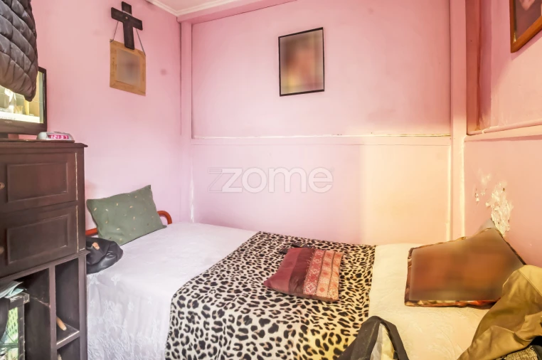 Prédio para Venda em Cedofeita, Santo Ildefonso, Sé, Miragaia, São Nicolau e Vitória Foto 33