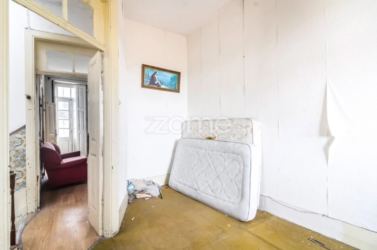 Prédio para Venda em Cedofeita, Santo Ildefonso, Sé, Miragaia, São Nicolau e Vitória Foto 13