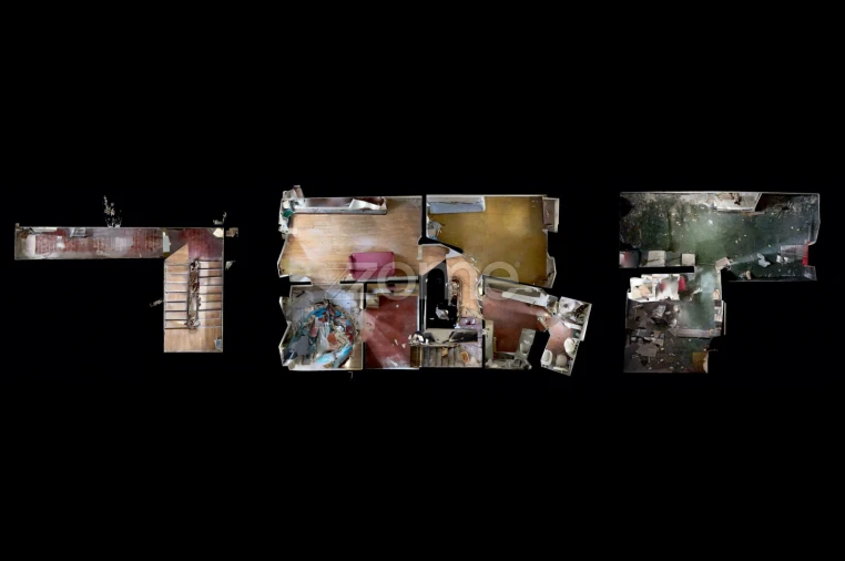 Prédio para Venda em Cedofeita, Santo Ildefonso, Sé, Miragaia, São Nicolau e Vitória Foto 27