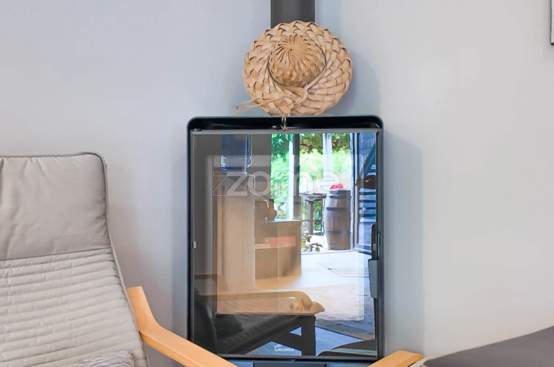 Moradia T10 para Venda em Vilarinho dos Freires Foto 22