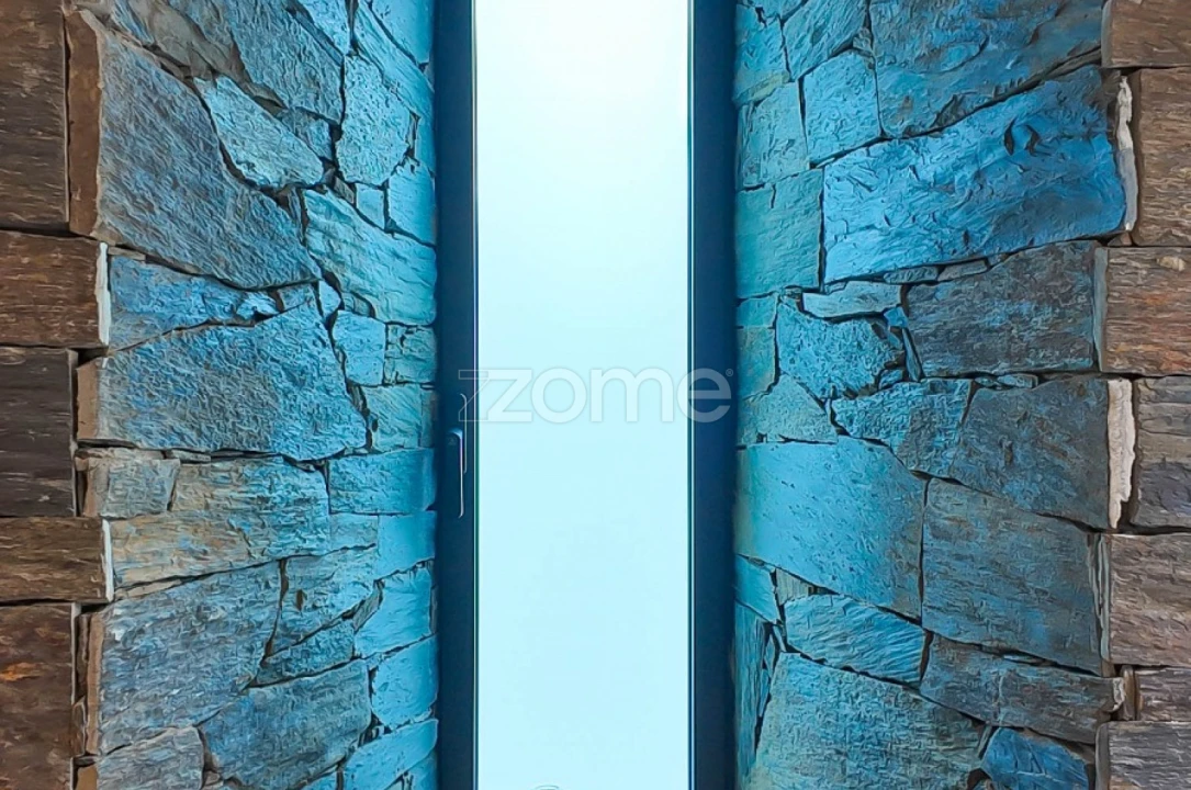 Moradia T10 para Venda em Vilarinho dos Freires Foto 25