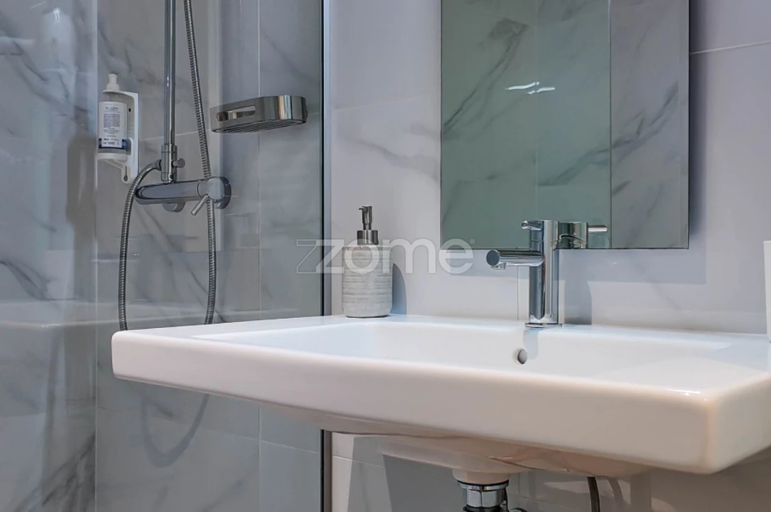 Moradia T10 para Venda em Vilarinho dos Freires Foto 53