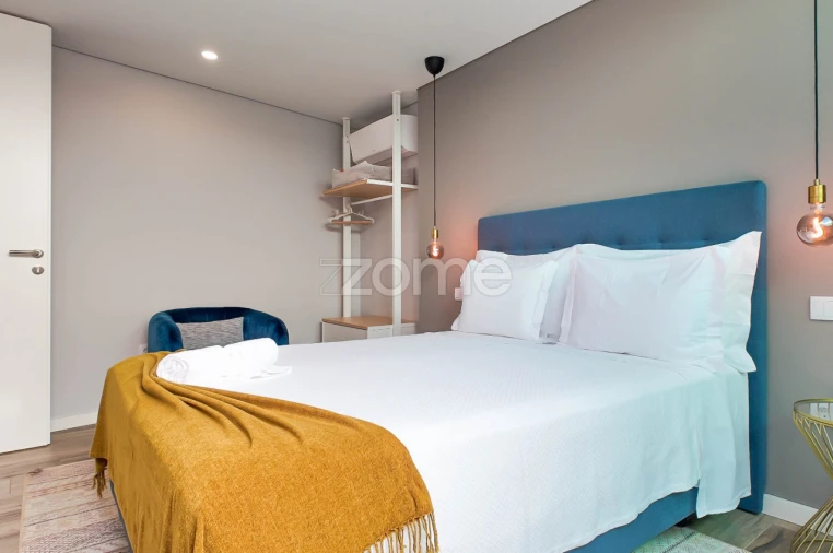 Moradia T10 para Venda em Vilarinho dos Freires Foto 16