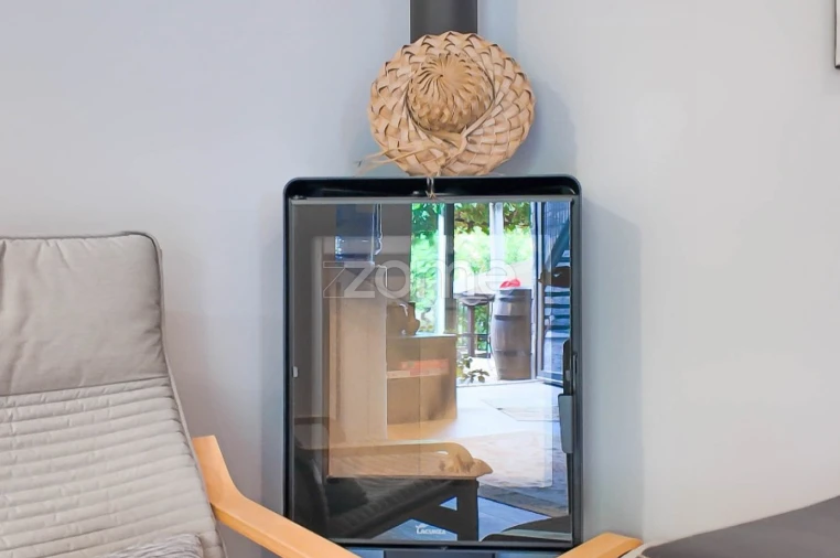 Moradia T10 para Venda em Vilarinho dos Freires Foto 22