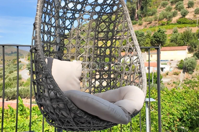 Moradia T10 para Venda em Vilarinho dos Freires Foto 31