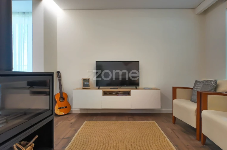 Moradia T10 para Venda em Vilarinho dos Freires Foto 43