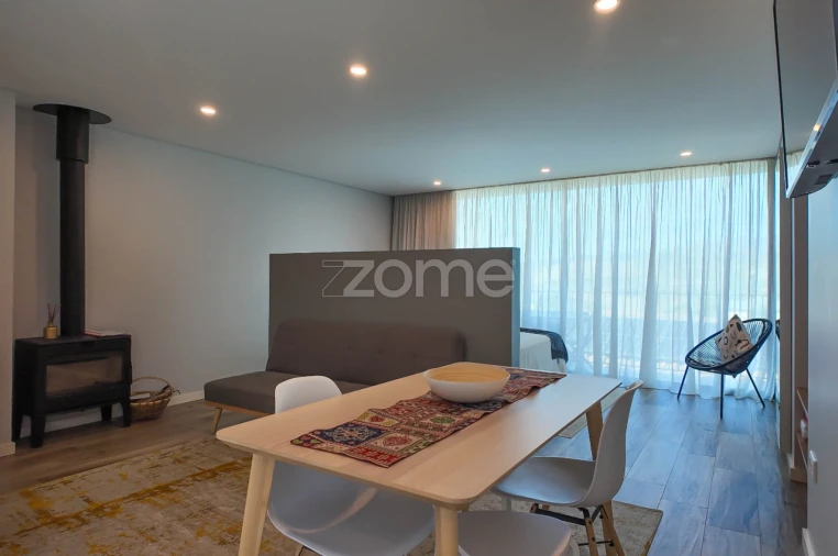 Moradia T10 para Venda em Vilarinho dos Freires Foto 57