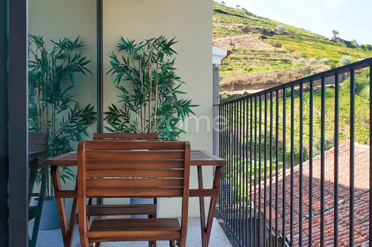 Moradia T10 para Venda em Vilarinho dos Freires Foto 60