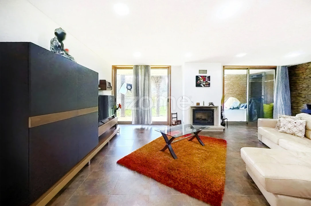 Moradia T3 para Venda em Oliveira (São Mateus) Foto 15