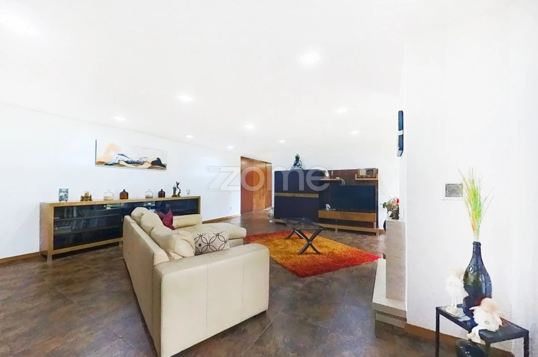 Moradia T3 para Venda em Oliveira (São Mateus) Foto 14