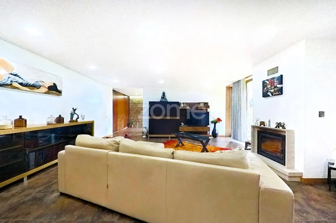 Moradia T3 para Venda em Oliveira (São Mateus) Foto 13