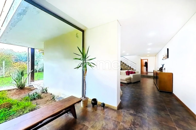 Moradia T3 para Venda em Oliveira (São Mateus) Foto 17