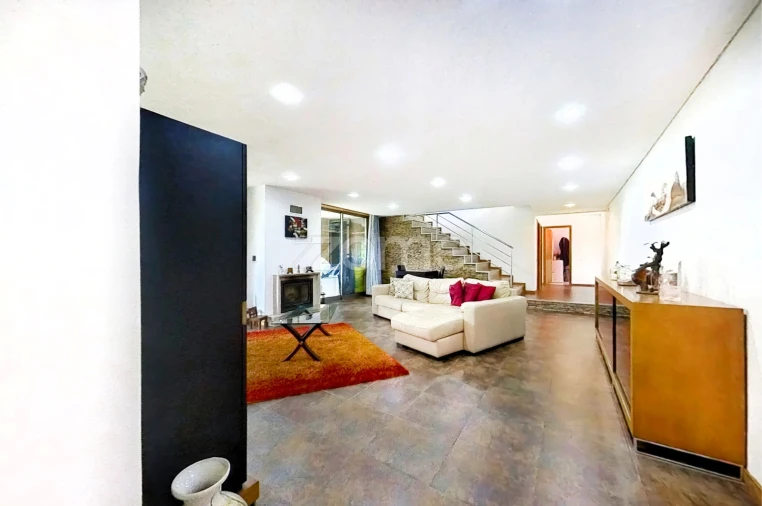 Moradia T3 para Venda em Oliveira (São Mateus) Foto 16