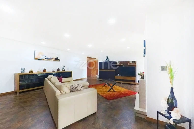 Moradia T3 para Venda em Oliveira (São Mateus) Foto 14