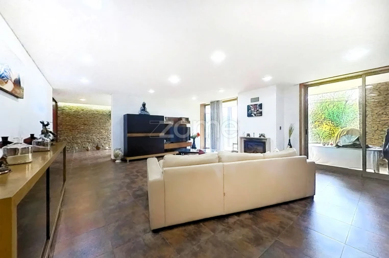 Moradia T3 para Venda em Oliveira (São Mateus) Foto 12