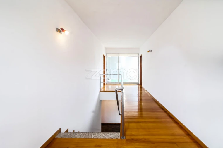 Moradia T3 para Venda em Oliveira (São Mateus) Foto 18