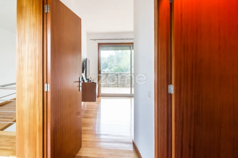 Moradia T3 para Venda em Oliveira (São Mateus) Foto 38