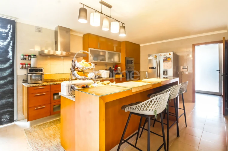 Moradia T3 para Venda em Oliveira (São Mateus) Foto 10