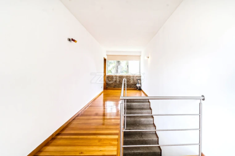 Moradia T3 para Venda em Oliveira (São Mateus) Foto 26