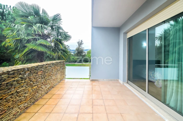 Moradia T3 para Venda em Oliveira (São Mateus) Foto 46