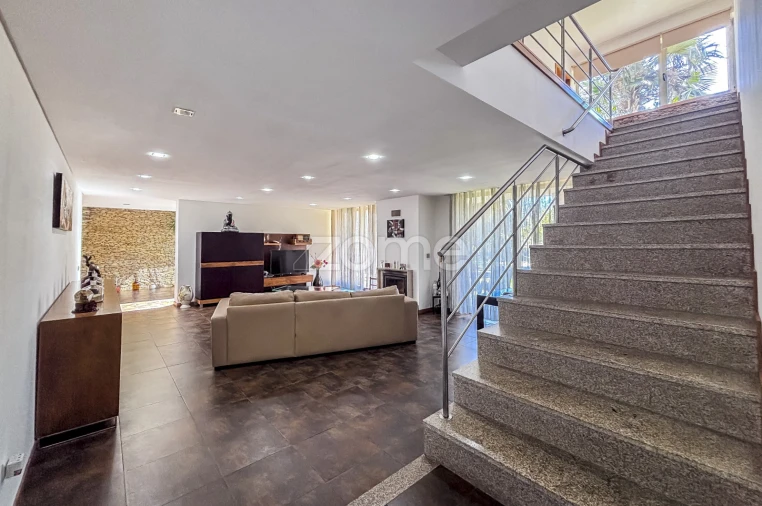 Moradia T3 para Venda em Oliveira (São Mateus) Foto 19