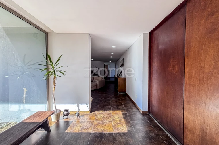 Moradia T3 para Venda em Oliveira (São Mateus) Foto 25