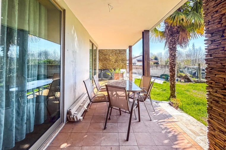 Moradia T3 para Venda em Oliveira (São Mateus) Foto 28