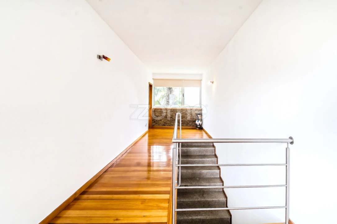 Moradia T3 para Venda em Oliveira (São Mateus) Foto 26