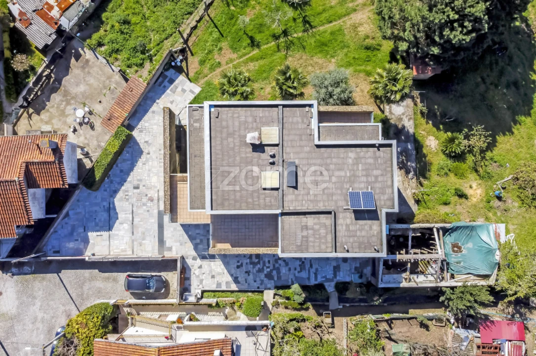 Moradia T3 para Venda em Oliveira (São Mateus) Foto 8