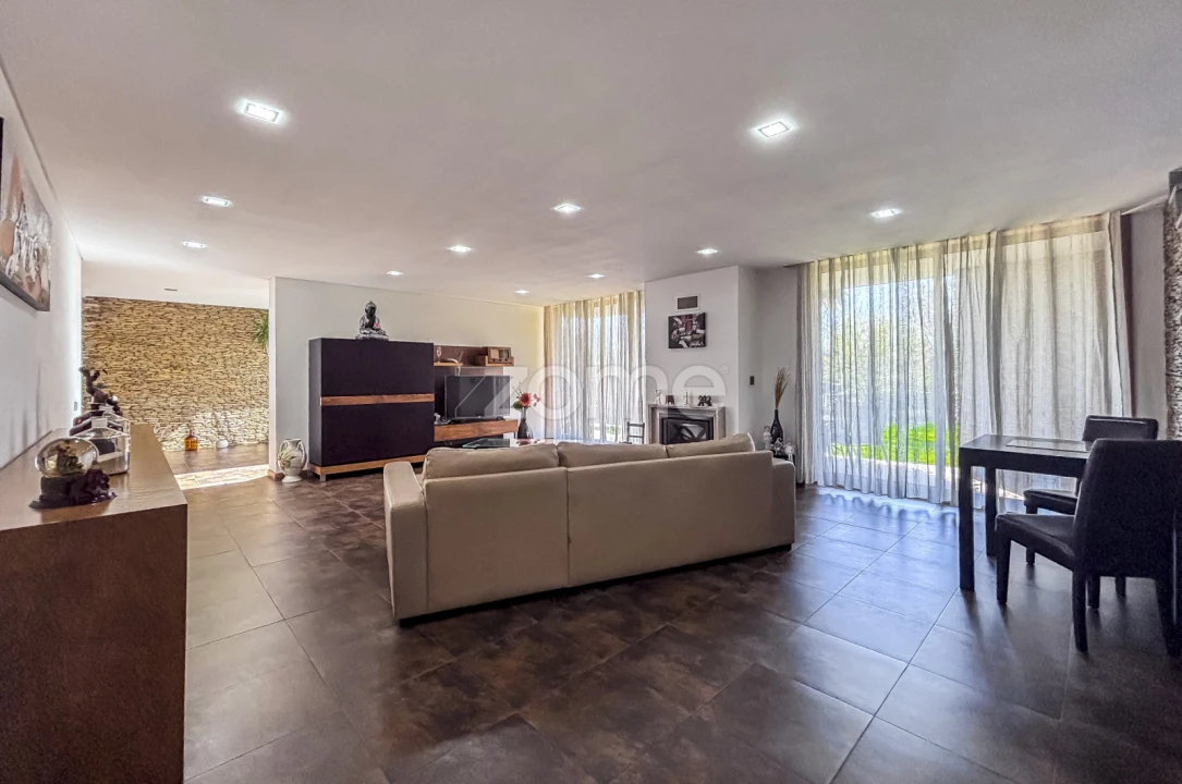 Moradia T3 para Venda em Oliveira (São Mateus) Foto 20