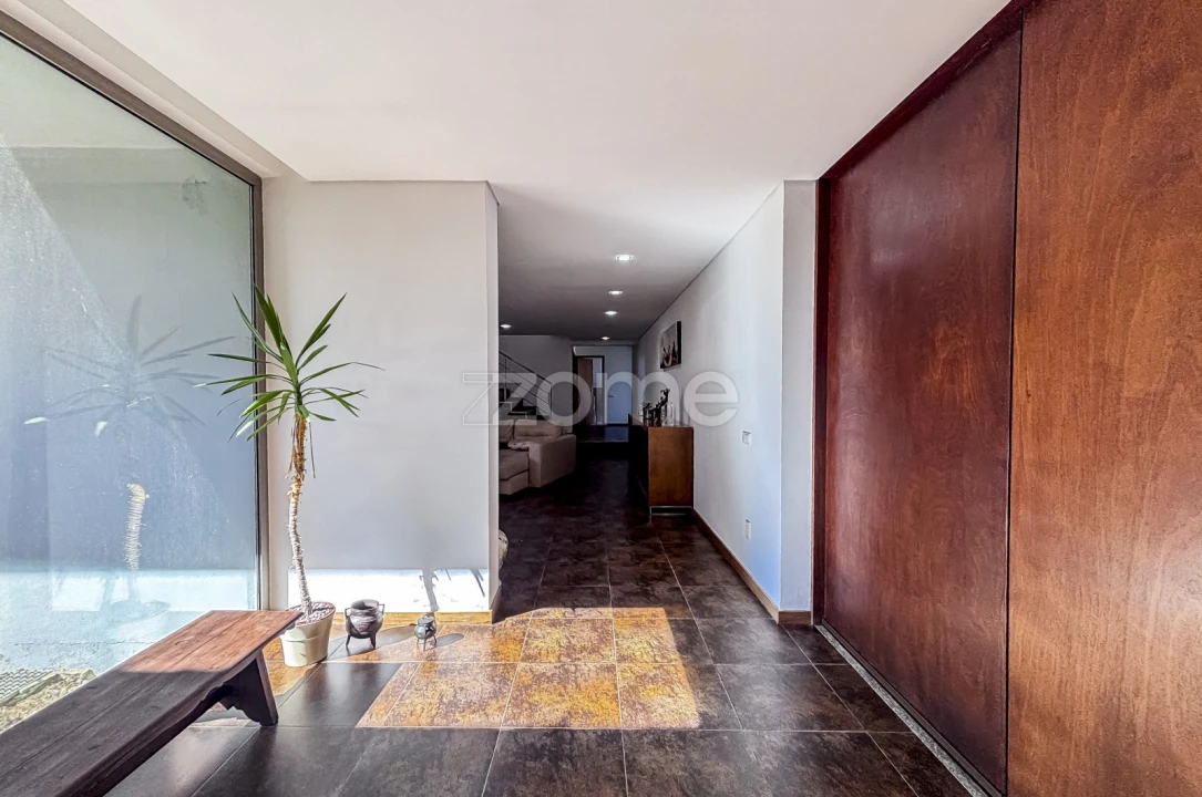 Moradia T3 para Venda em Oliveira (São Mateus) Foto 25