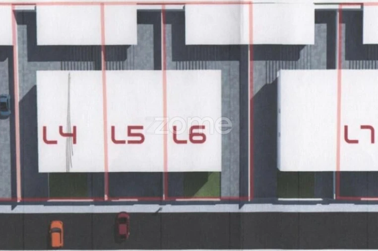 Terreno para Venda em Mealhada, Ventosa do Bairro e Antes Foto 15