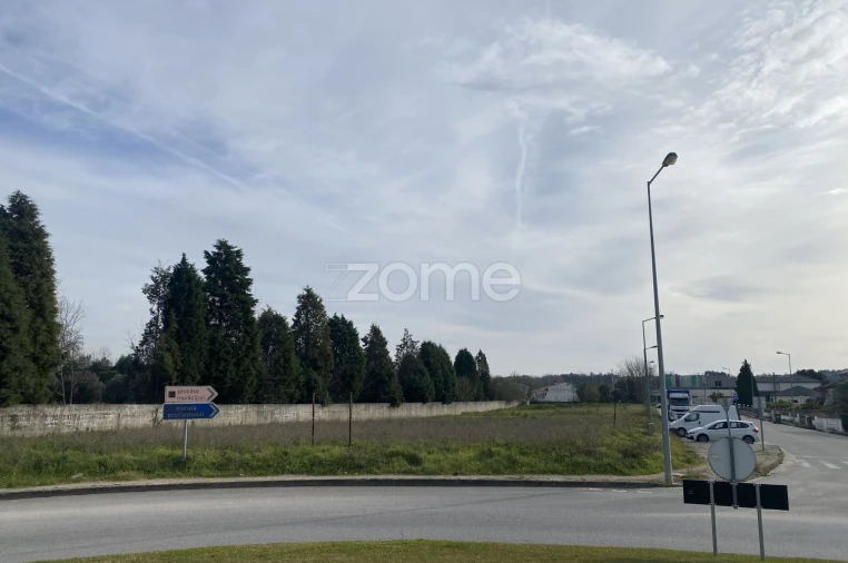 Terreno para Venda em Mealhada, Ventosa do Bairro e Antes Foto 12
