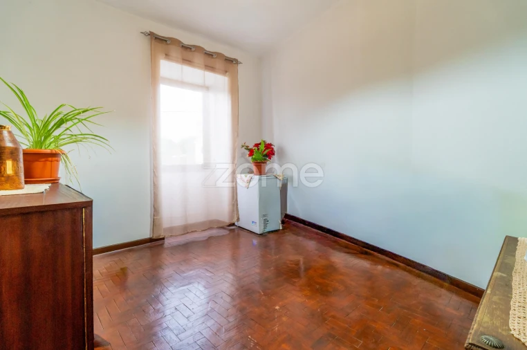 Moradia T3 para Venda em Satão Foto 12