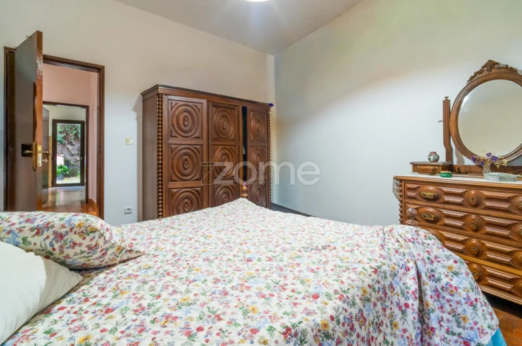 Moradia T3 para Venda em Satão Foto 23