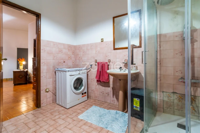 Moradia T3 para Venda em Satão Foto 31