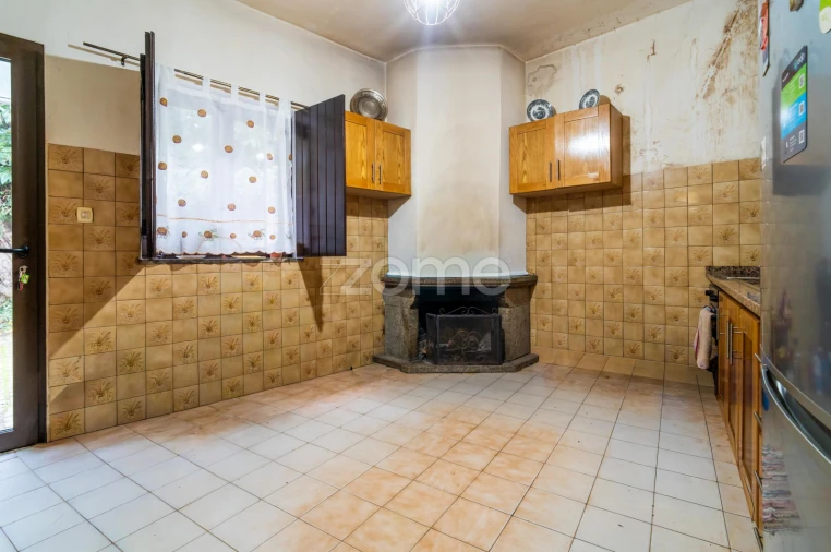 Moradia T3 para Venda em Satão Foto 25