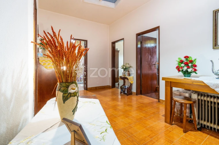 Moradia T3 para Venda em Satão Foto 7