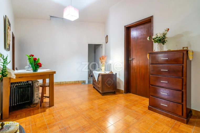 Moradia T3 para Venda em Satão Foto 10