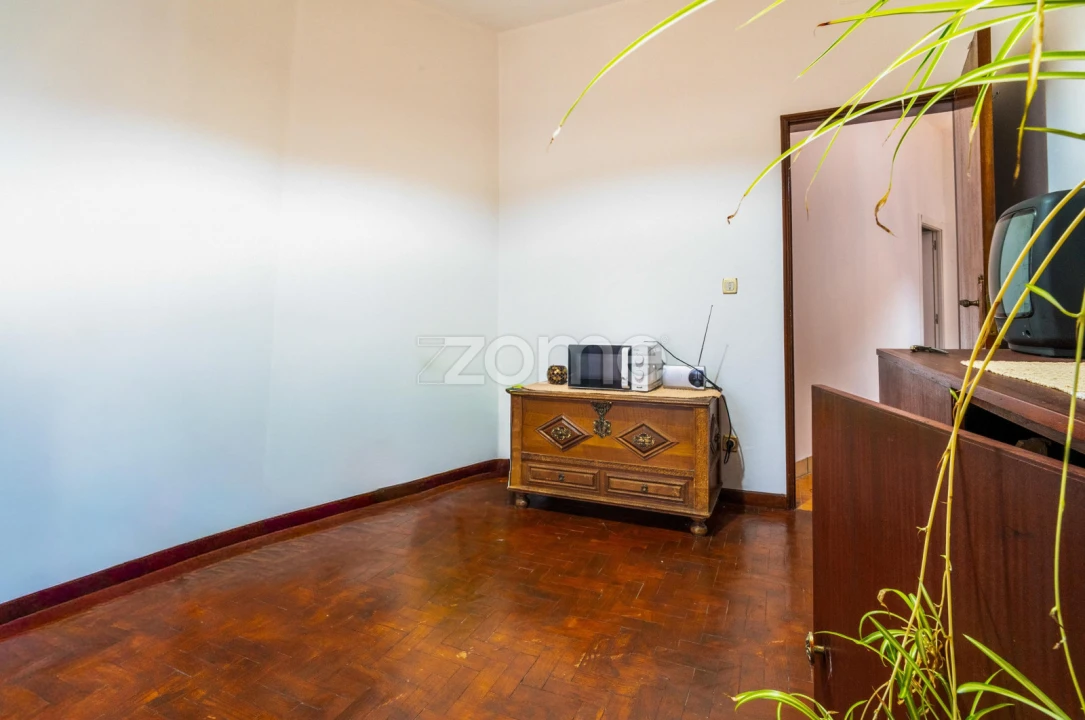 Moradia T3 para Venda em Satão Foto 15