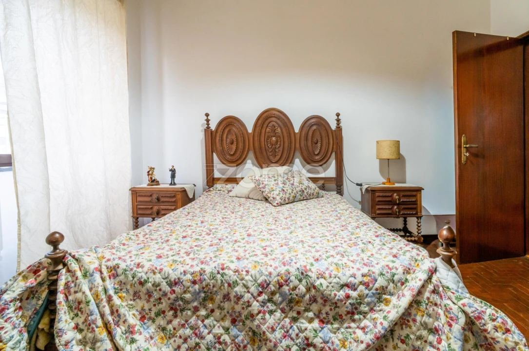 Moradia T3 para Venda em Satão Foto 24