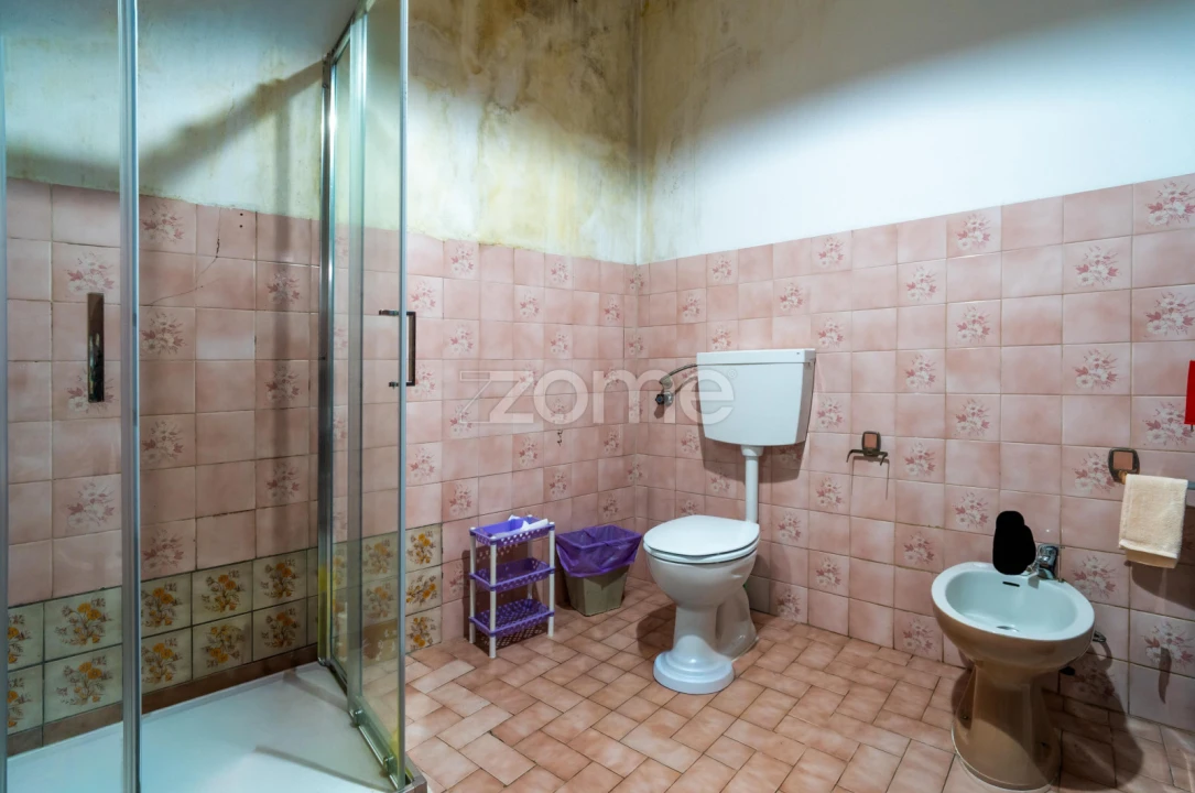 Moradia T3 para Venda em Satão Foto 32