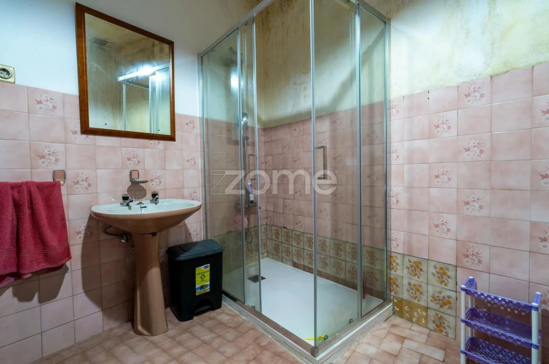 Moradia T3 para Venda em Satão Foto 30