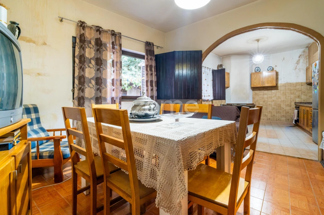 Moradia T3 para Venda em Satão Foto 28