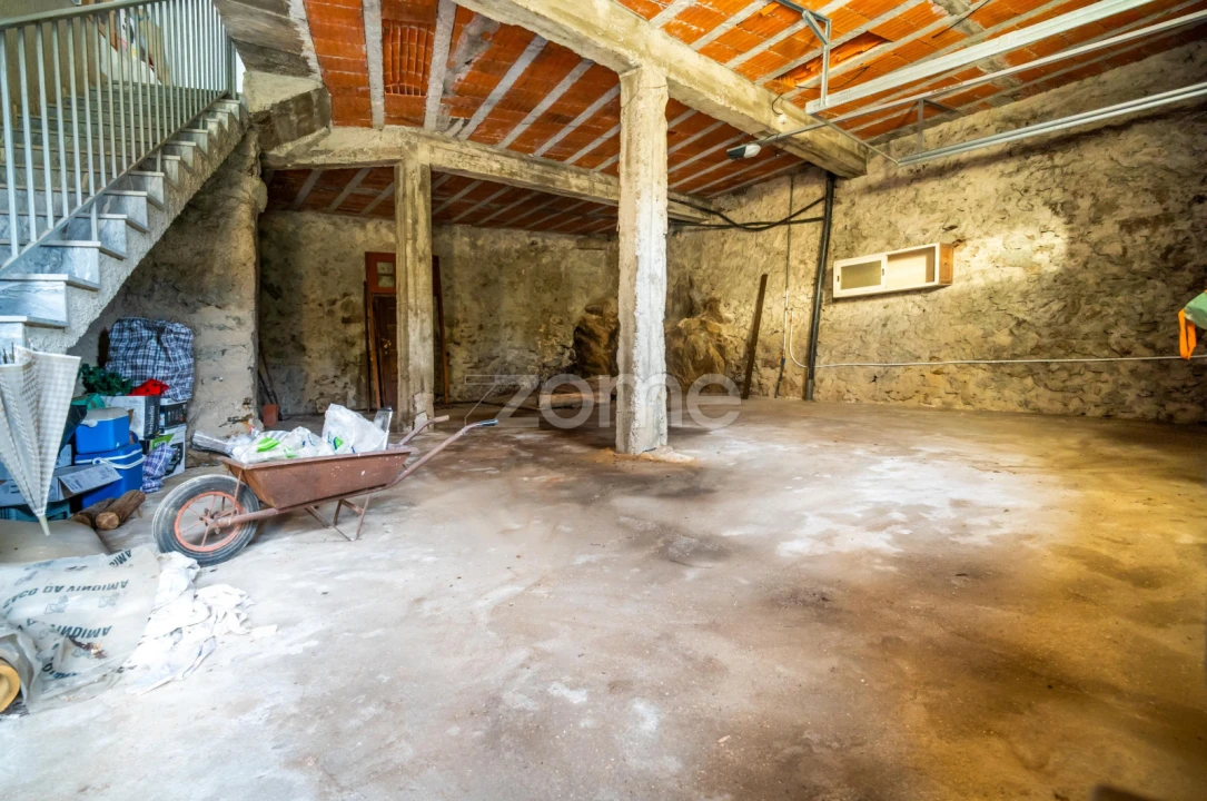 Moradia T3 para Venda em Satão Foto 35