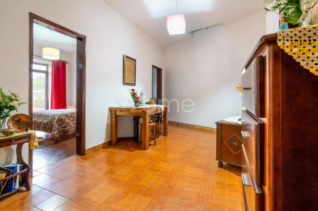 Moradia T3 para Venda em Satão Foto 11