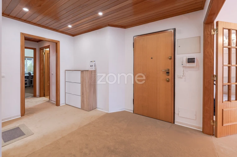 Apartamento T3 para Venda em Quinta do Conde Foto 9