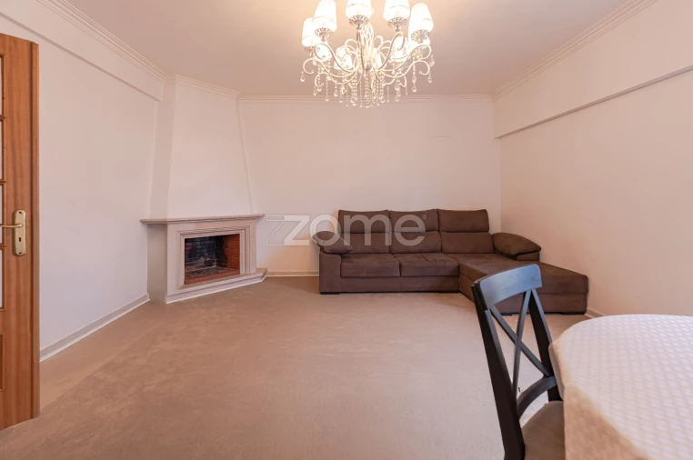 Apartamento T3 para Venda em Quinta do Conde Foto 12