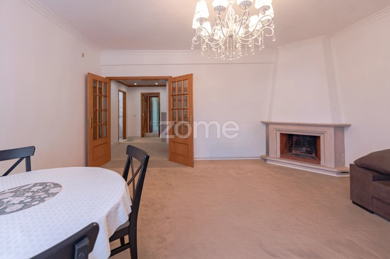 Apartamento T3 para Venda em Quinta do Conde Foto 11