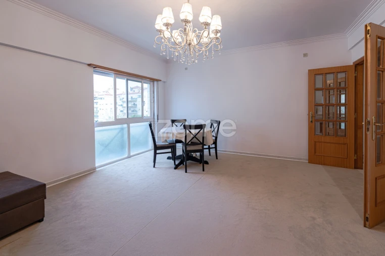 Apartamento T3 para Venda em Quinta do Conde Foto 14